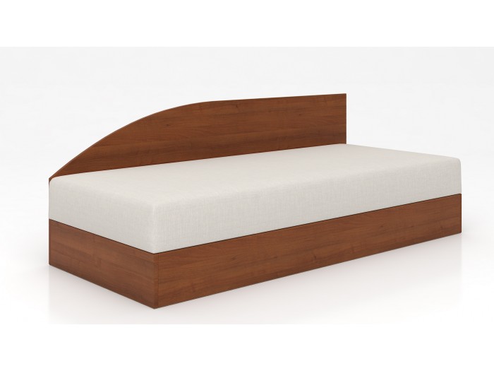 Единично легло 36